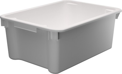 182720793746168_WERIT 3174 WHITE_2020